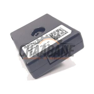 Antenne amplificateur 6520938955901 BMW iX3 80 kWh 2020