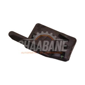 Poignee portiere arriere camionnette A9067400188 Mercedes Vito (447.6) 2.2 114 CDI 16V