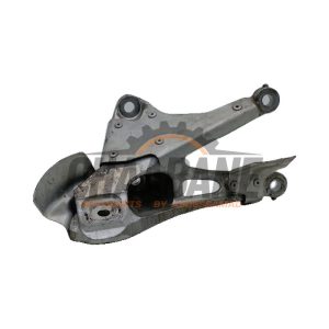 Support moteur 22112284204 BMW M4 (F82) M4 3.0 24V TwinPower Turbo 2014 / 2020