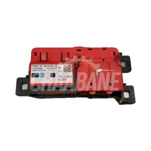 Boite a fusibles 61145A03EA2 BMW iX (I20) xDrive M60 2021