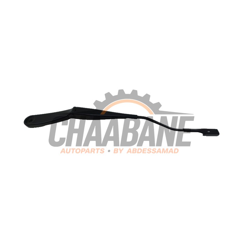 Bras essuie-glace avant 7360506 BMW X1 (F48) xDrive 25e 1.5 12V TwinPower Turbo 2014 / 2022