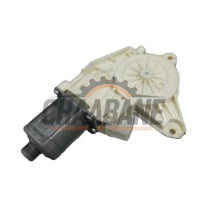 Moteur de vitre portiere A4479063600 Mercedes Vito