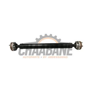 Arbre intermediaire pour 4x4 A1674105103 Mercedes GLE