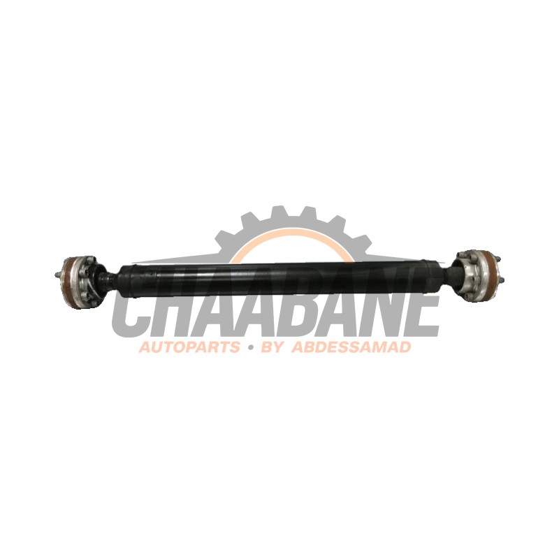 Arbre intermediaire pour 4x4 A1674105103 Mercedes GLE