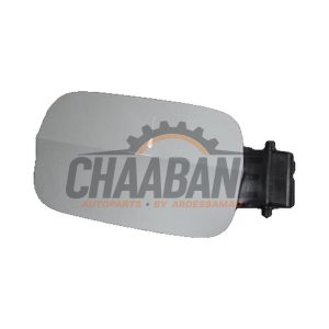 Clapet reservoir 8V4809906F Audi A3 2012 / 2020
