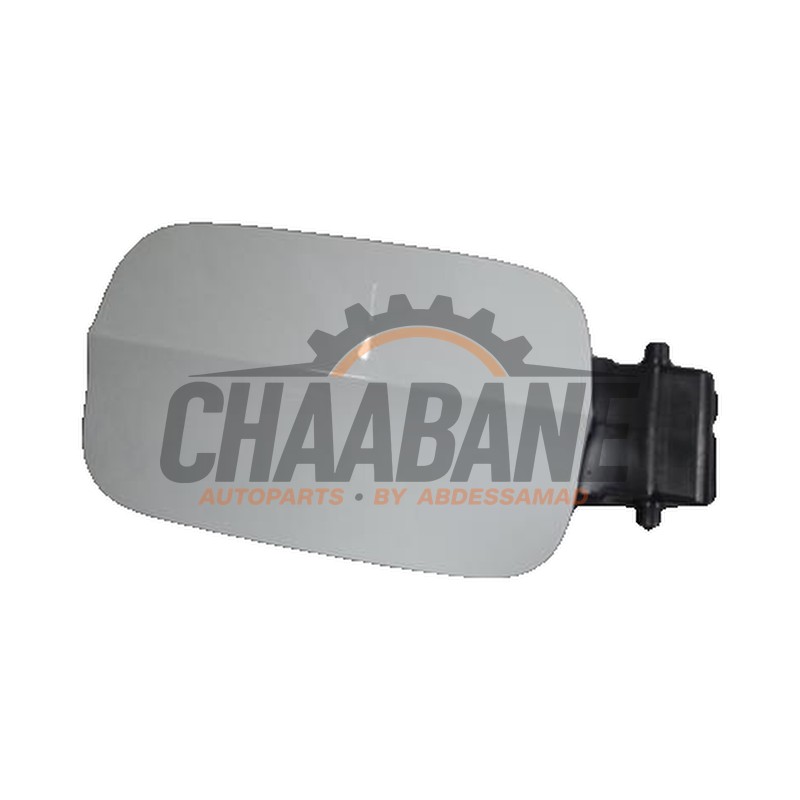 Clapet reservoir 8V4809906F Audi A3 2012 / 2020