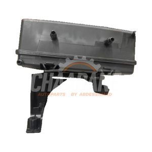 Reservoir de vide A2228050019 Mercedes S (222.0/222.1) 3.0 S-350d