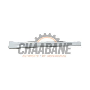 Jupe droite 51778051948 BMW 2-Serie 2013 / 2021