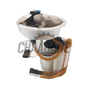 Pompe carburant electrique 16117300463 BMW X1 (F48) sDrive 18i 1.5 12V TwinPower Turbo 2014 / 2022