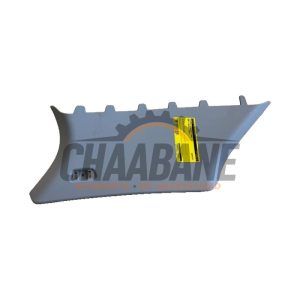 C-style protection gauche 51437444553 BMW 1 serie (F40) 118i 1.5 TwinPower 12V 2019
