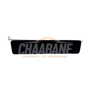 Display unite de controle multi media A2139008633 Mercedes E (C238) E-200 EQ Boost 2.0 Turbo 16V