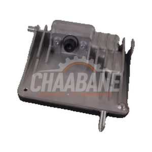 Camera avant A2479006704 Mercedes C-Klasse