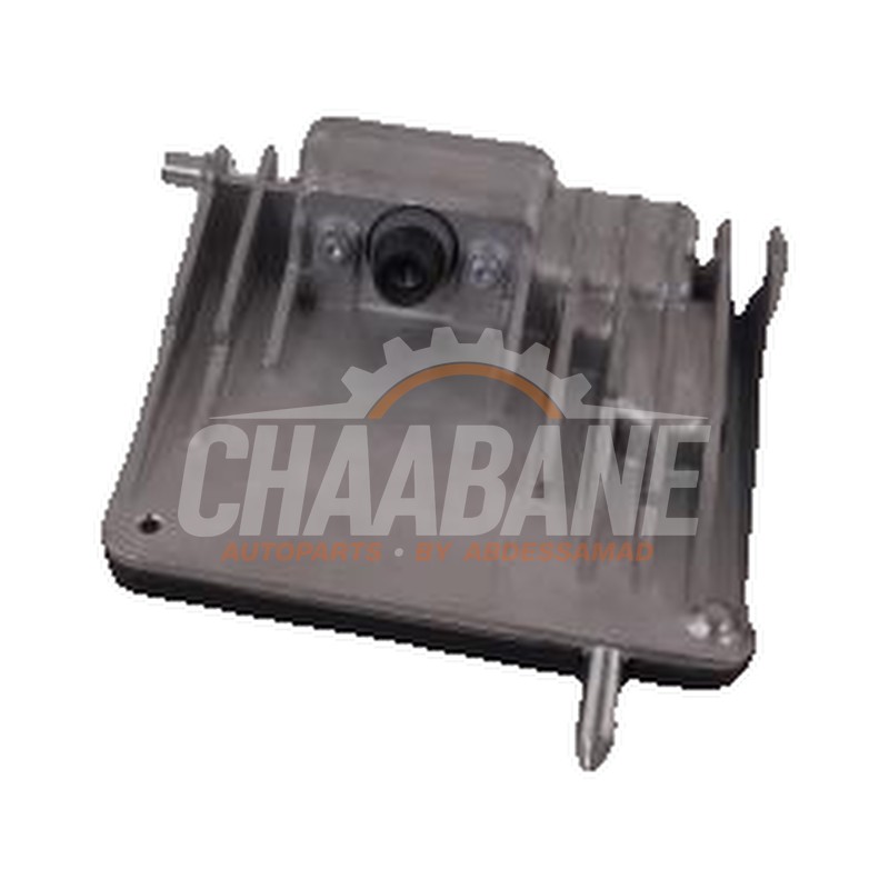 Camera avant A2479006704 Mercedes C-Klasse