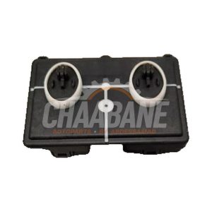 Module verrouillage central des portes 5Q4959593H Seat Leon 2019