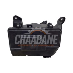 Porte fusible A2239066703 Mercedes C (W206) C-300 2.0 EQ Boost Turbo