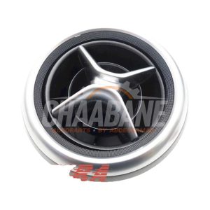 Aerateur tableau de bord A1768300354 Mercedes A (W176) 1.5 A-180 CDI, A-180d 16V