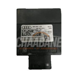 Divers 8V0907159 Audi S3 2012 / 2017