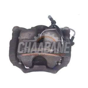 Divers 6860265 BMW X2 2017 / 2023