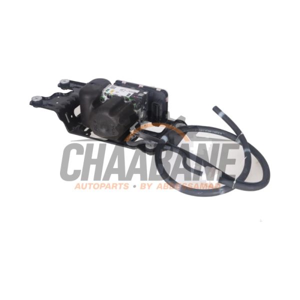 Compresseur 5A70699 BMW X5 2019