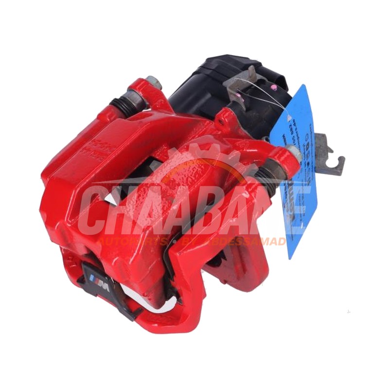 Divers 6890757 BMW 4-Serie 2020