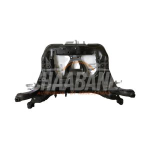 Faux chassis A1776204400 Mercedes A (177.0) 1.3 A-200 Turbo 16V