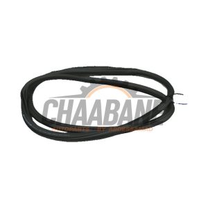 Joint caoutchouc portiere 4portes avant gauche A1776920000 Mercedes A-Klasse
