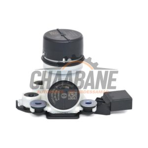 Pompe Adblue A0004700400 Mercedes S (222.0/222.1) 3.0 S-350 BlueTec 24V 4-Matic