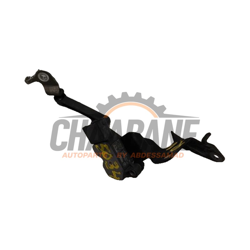 Regulateur dhauteur Xenon 6870200 BMW X1 (F48) xDrive 28i 2.0 16V Twin Power Turbo 2014 / 2022