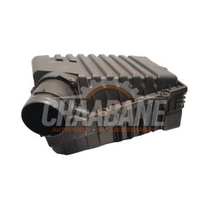 Boitier filtre a air 3Q0129607 Audi RS 3 Sportback (8VA/8VF) 2.5 TFSI 20V Quattro Performance 2015 / 2020