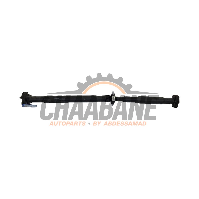 Divers 8685959 BMW 6-Serie 2017 / 2024