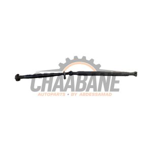 Arbre de transmission A9074101501 Mercedes Sprinter Tourer 3,5t (907.7) 311 CDI 2.1 D RWD