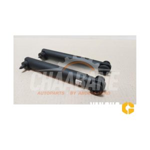 Kit amortisseur gaz hayon 746720204 BMW X5 (G05) xDrive M50d 3.0 24V 2018