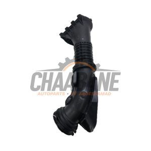 Tuyau daspiration air 2540901000 Mercedes C (W206) C-300 e 2.0 Turbo