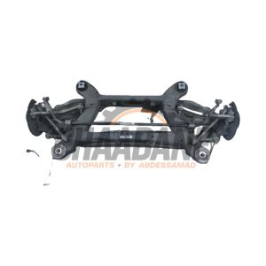 Arbre entrainement roue arriere A2123503605 Mercedes C-Klasse