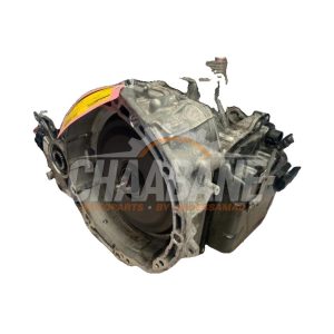 Boite de vitesses UAMUAM Seat Tarraco 2.0 TSI 16V 4Drive 2018 / 2024