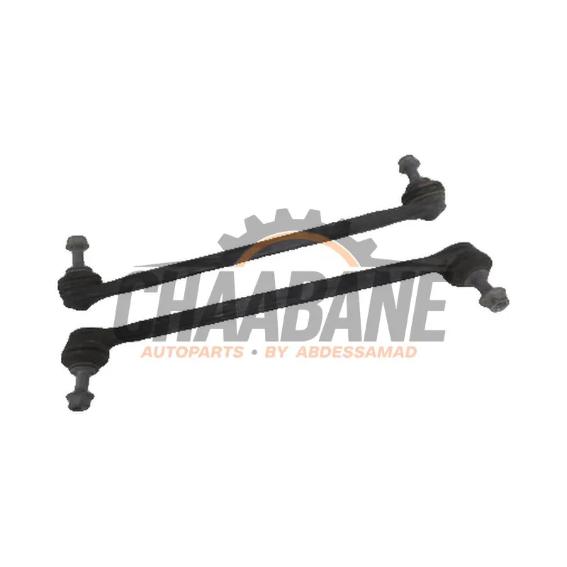 Bielette barre stabilisatrice K8D23B438AA Landrover Range Rover
