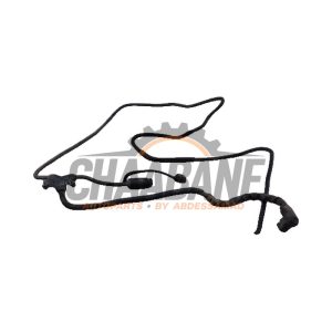 Conduit Adblue 204201936R Mercedes Citan (420.6) 1.5 110 CDI