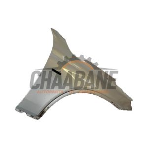 Aile avant droite A2538800218 Mercedes GLC (X253) 2.0 300 16V 4-Matic
