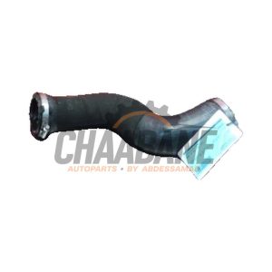 Tuyau intercooler 8K0145737J Audi S5 Limousine (FU2) 2.0 TFSI 16V 2024