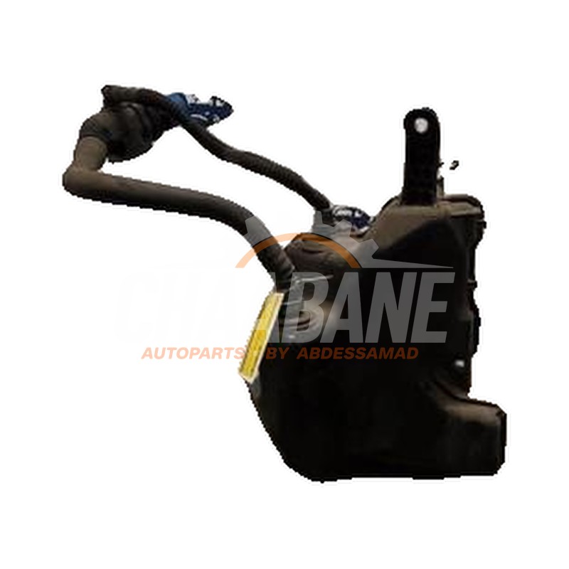 Reservoir Adblue 2Q0131965B Seat Arona (KJX) 1.6 TDI 95 2017