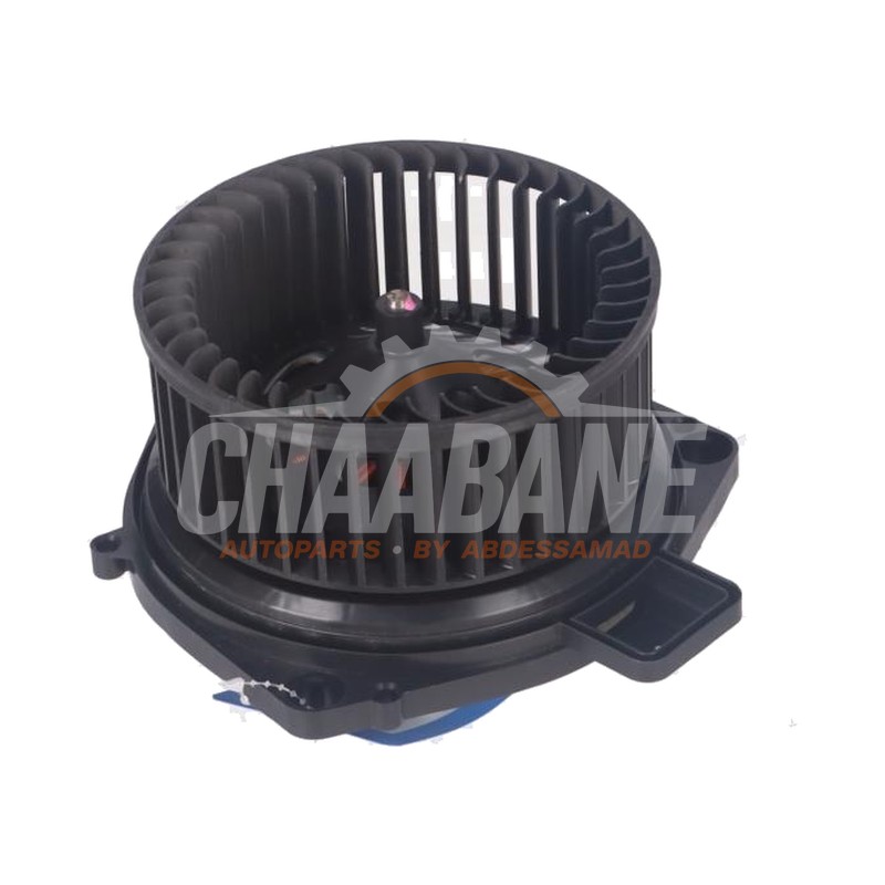 Element de chauffage 9382861 BMW X3 2017