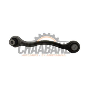 Bras de suspension bas arriere gauche 20402 Mercedes GLC Coupe (C253) 2.0 300 e 16V 4-Matic