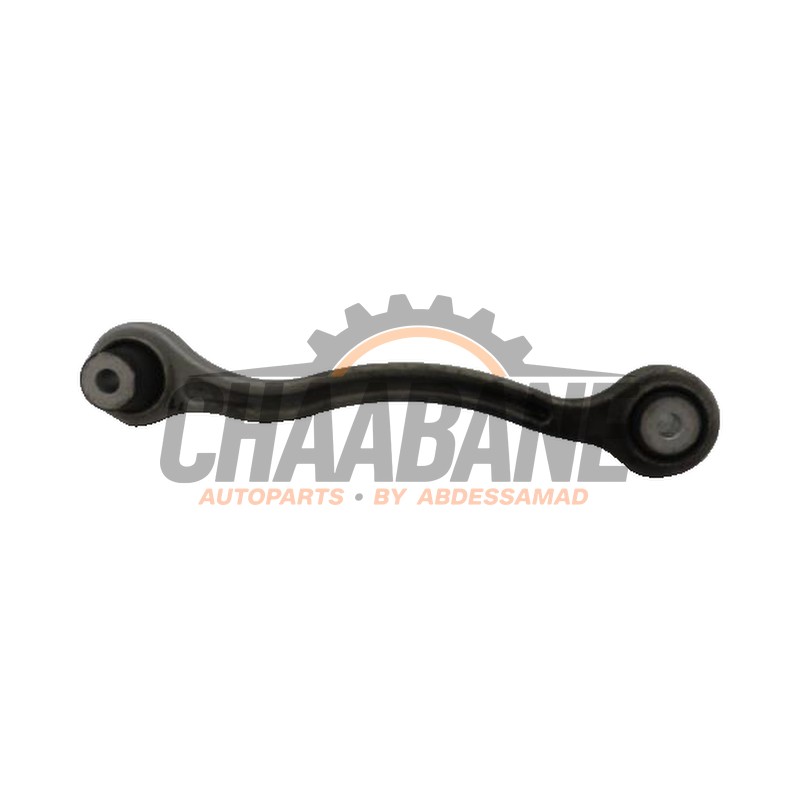 Bras de suspension bas arriere gauche 20402 Mercedes GLC Coupe (C253) 2.0 300 e 16V 4-Matic