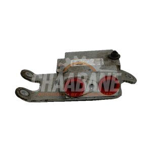 Thermostat 17227592723 BMW M4 (F82) M4 3.0 24V TwinPower Turbo 2014 / 2020
