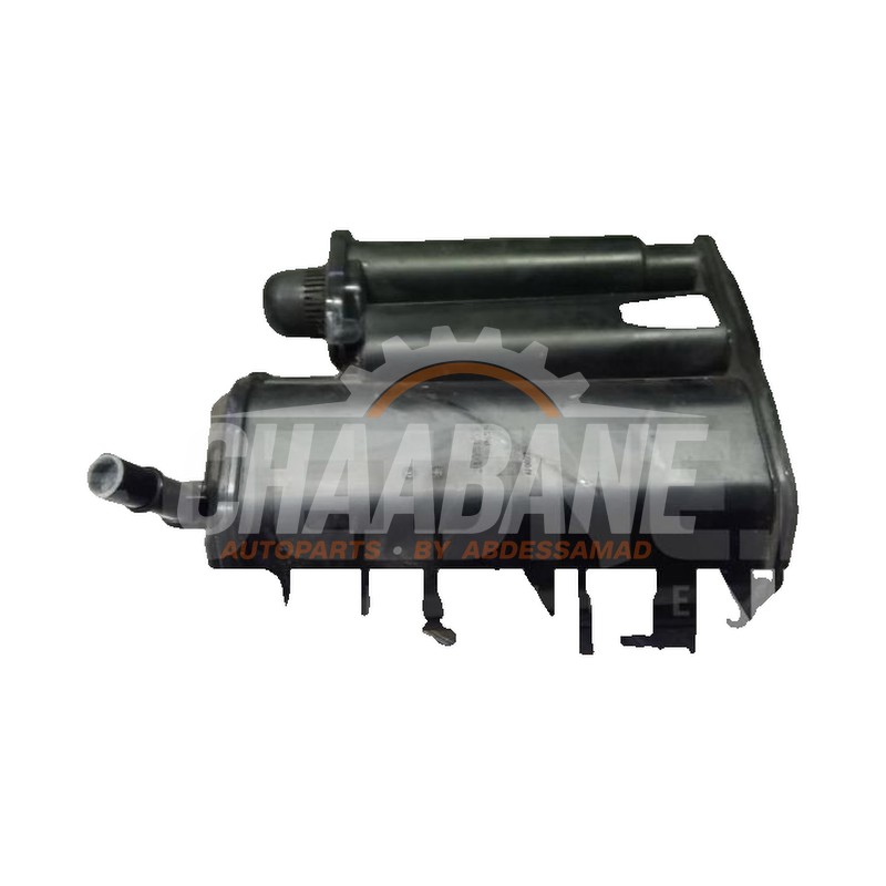 Filtre carbone A2054700659 Mercedes C Estate (S205) C-200 2.0 CGI 16V