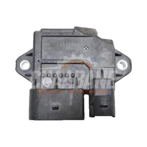 Relais prechauffage A6549001300 Mercedes Vito (447.6) 2.0 114 CDI 16V
