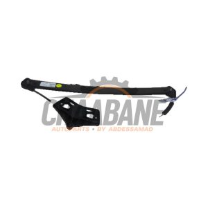 Mecanique vitre 4portes arriere gauche 80A839461 Audi Q5 2020