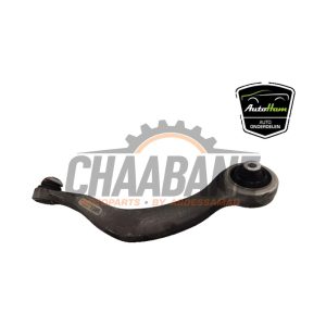 Bras de suspension avant gauche 7857017 BMW 5 serie (G30) M5 Competition 4.4 V8 32V TwinPower Turbo 2016