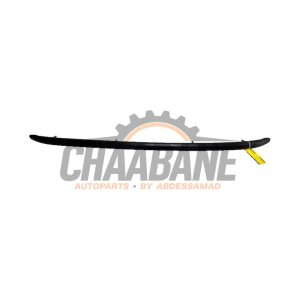 Montant de toit gauche 8V4860021D Audi RS 3 Sportback (8VA/8VF) 2.5 TFSI 20V Quattro 2015 / 2020