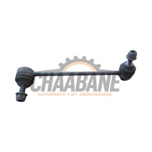 Bielette barre stabilisatrice T4N3673 Jaguar XE 2.0 D E-Performance 16V